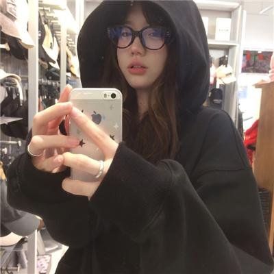 琳达!琳达!封面