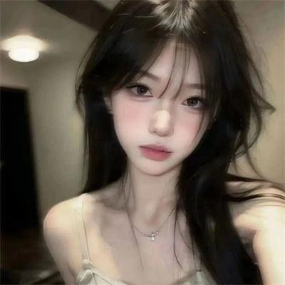 四年一生封面