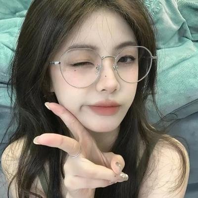 无为大师第三季封面