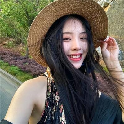 没有同情封面