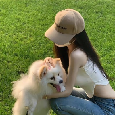 爱玩怪兽封面