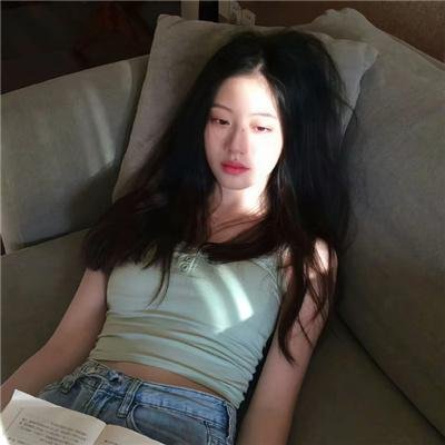 恋爱特别邀请封面