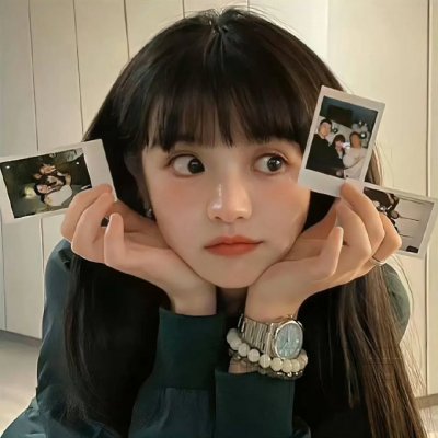 少年当自强封面