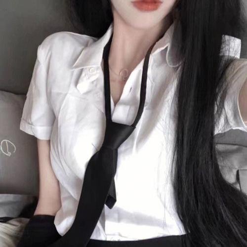 真实一瞬间封面