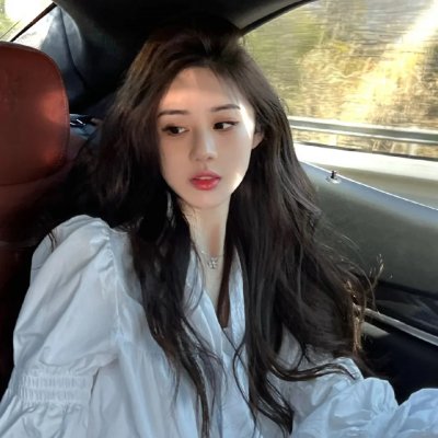 月与莱卡与吸血公主封面