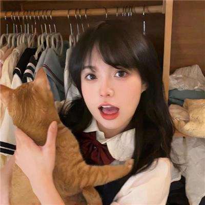 烈女雪沉冤封面