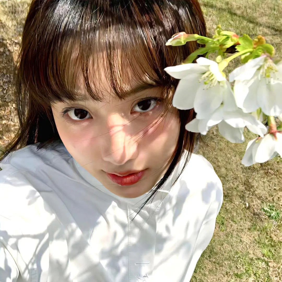 舒适的麻木封面