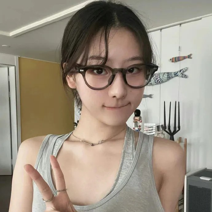 幻世封面