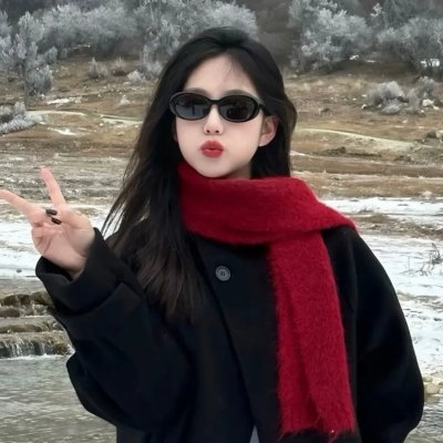 无头家族封面